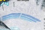 SSX Out of Bounds (N-Gage)