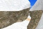 SSX Out of Bounds (N-Gage)