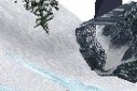 SSX Out of Bounds (N-Gage)