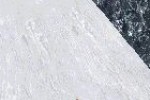 SSX Out of Bounds (N-Gage)