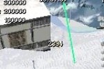 SSX Out of Bounds (N-Gage)