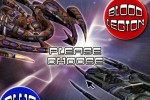 Supernova: Galactic Wars (PC)