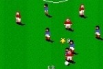 Sensible Soccer (Mobile)