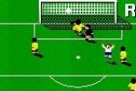 Sensible Soccer (Mobile)