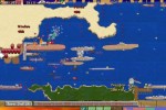 The Lost Admiral Returns (PC)