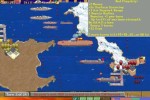 The Lost Admiral Returns (PC)