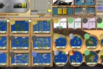 The Lost Admiral Returns (PC)