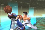 Virtua Quest (GameCube)