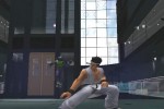 Virtua Quest (GameCube)