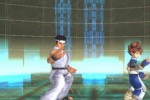 Virtua Quest (GameCube)