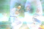 Virtua Quest (GameCube)