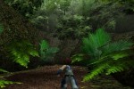 Virtua Quest (GameCube)