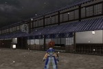 Virtua Quest (GameCube)