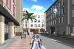 Virtua Quest (GameCube)