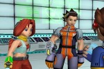 Virtua Quest (GameCube)