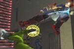 Virtua Quest (GameCube)