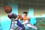 Virtua Quest (GameCube)