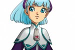 Virtua Quest (GameCube)