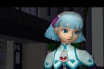 Virtua Quest (GameCube)