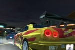 Street Racing Syndicate (PC)