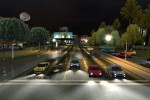 Street Racing Syndicate (PC)