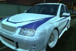 Street Racing Syndicate (PC)