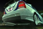 Street Racing Syndicate (PC)