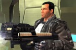 The Punisher (2005) (PC)