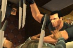 The Punisher (2005) (PC)