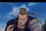 Fullmetal Alchemist and the Broken Angel (PlayStation 2)