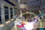 Fullmetal Alchemist and the Broken Angel (PlayStation 2)