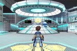 Virtua Quest (PlayStation 2)