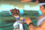 Virtua Quest (PlayStation 2)
