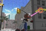 Virtua Quest (PlayStation 2)