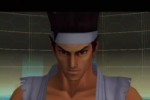 Virtua Quest (PlayStation 2)