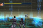 Virtua Quest (PlayStation 2)