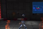 Virtua Quest (PlayStation 2)