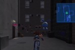 Virtua Quest (PlayStation 2)