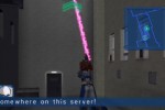 Virtua Quest (PlayStation 2)