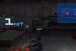 Virtua Quest (PlayStation 2)