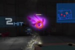 Virtua Quest (PlayStation 2)