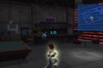 Virtua Quest (PlayStation 2)