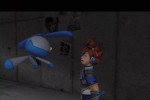 Virtua Quest (PlayStation 2)