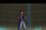 Virtua Quest (PlayStation 2)