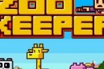 Zoo Keeper (DS)