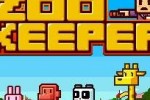 Zoo Keeper (DS)