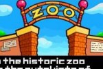 Zoo Keeper (DS)