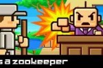 Zoo Keeper (DS)