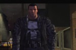 The Punisher (2005) (PlayStation 2)