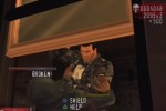 The Punisher (2005) (PlayStation 2)